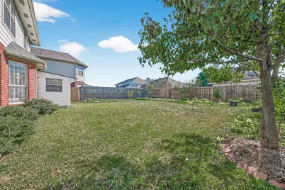 13611 Eldridge Springs Way, Houston, TX 77083 - Photo 43