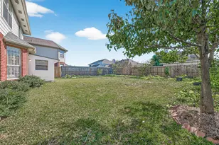 13611 Eldridge Springs Way, Houston, TX 77083 - Photo 43