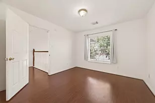 13611 Eldridge Springs Way, Houston, TX 77083 - Photo 31