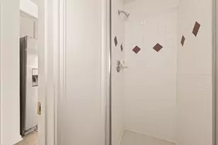 13611 Eldridge Springs Way, Houston, TX 77083 - Photo 17