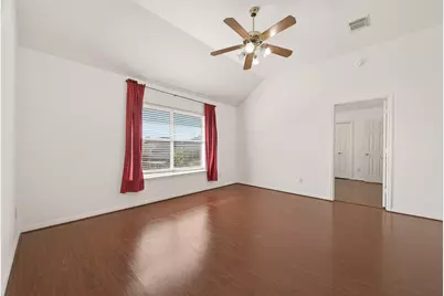 13611 Eldridge Springs Way, Houston, TX 77083 - Photo 23