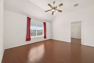 13611 Eldridge Springs Way, Houston, TX 77083 - Photo 23