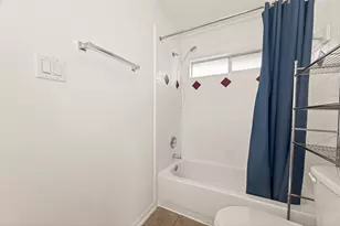 13611 Eldridge Springs Way, Houston, TX 77083 - Photo 27