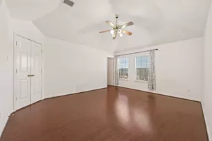 13611 Eldridge Springs Way, Houston, TX 77083 - Photo 35