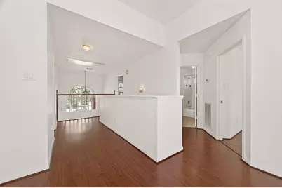 13611 Eldridge Springs Way, Houston, TX 77083 - Photo 19