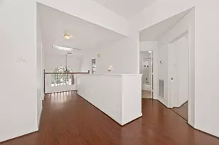 13611 Eldridge Springs Way, Houston, TX 77083 - Photo 19