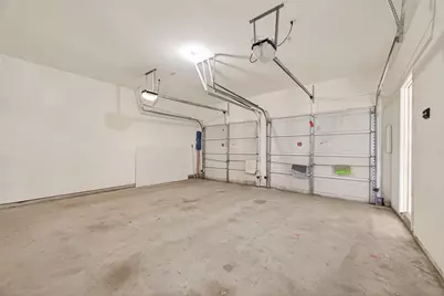 13611 Eldridge Springs Way, Houston, TX 77083 - Photo 41