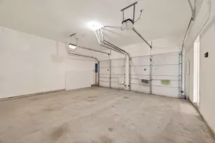 13611 Eldridge Springs Way, Houston, TX 77083 - Photo 41