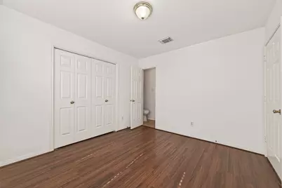 13611 Eldridge Springs Way, Houston, TX 77083 - Photo 33