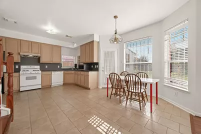 13611 Eldridge Springs Way, Houston, TX 77083 - Photo 11