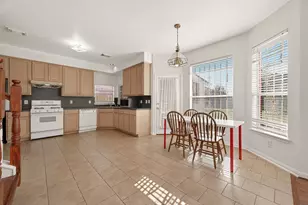 13611 Eldridge Springs Way, Houston, TX 77083 - Photo 11