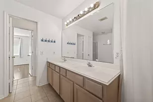 13611 Eldridge Springs Way, Houston, TX 77083 - Photo 39