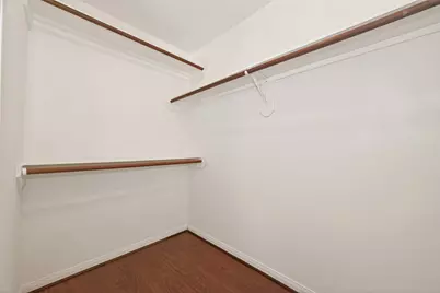 13611 Eldridge Springs Way, Houston, TX 77083 - Photo 37