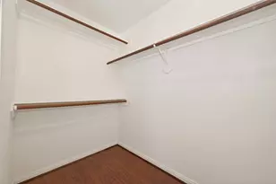 13611 Eldridge Springs Way, Houston, TX 77083 - Photo 37