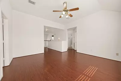 13611 Eldridge Springs Way, Houston, TX 77083 - Photo 21