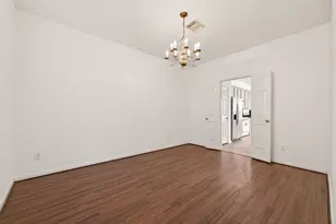 13611 Eldridge Springs Way, Houston, TX 77083 - Photo 7