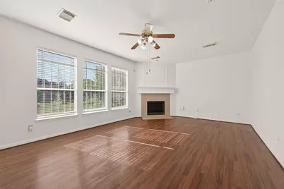 13611 Eldridge Springs Way, Houston, TX 77083 - Photo 3