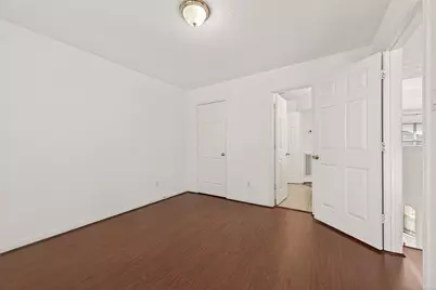 13611 Eldridge Springs Way, Houston, TX 77083 - Photo 29