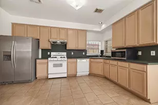 13611 Eldridge Springs Way, Houston, TX 77083 - Photo 15