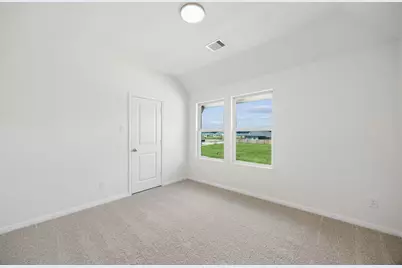 31106 Rena Coast Drive, Huffman, TX 77336 - Photo 23