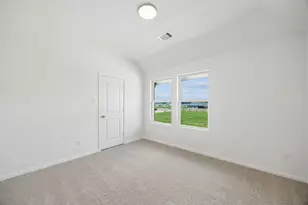 31106 Rena Coast Dr, Huffman, TX 77336 - Photo 23