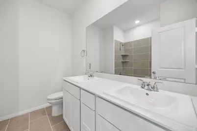 31106 Rena Coast Drive, Huffman, TX 77336 - Photo 25