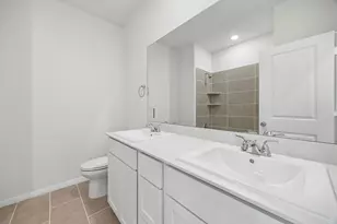 31106 Rena Coast Dr, Huffman, TX 77336 - Photo 25