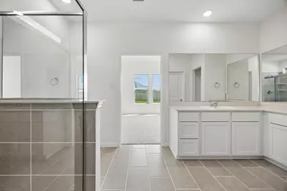 31106 Rena Coast Drive, Huffman, TX 77336 - Photo 17