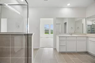 31106 Rena Coast Dr, Huffman, TX 77336 - Photo 17