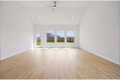 31106 Rena Coast Drive, Huffman, TX 77336 - Photo 9