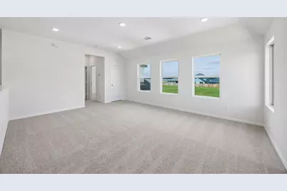 31106 Rena Coast Drive, Huffman, TX 77336 - Photo 21