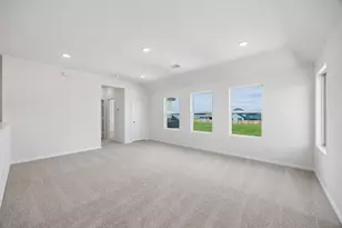 31106 Rena Coast Dr, Huffman, TX 77336 - Photo 21