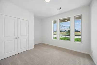31106 Rena Coast Drive, Huffman, TX 77336 - Photo 19