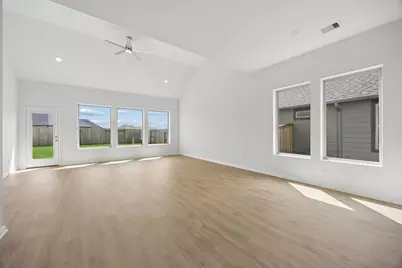 31106 Rena Coast Drive, Huffman, TX 77336 - Photo 7