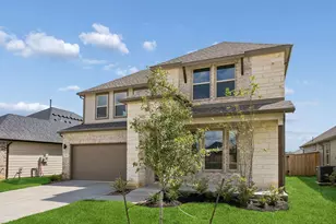 31106 Rena Coast Dr, Huffman, TX 77336 - Photo 3