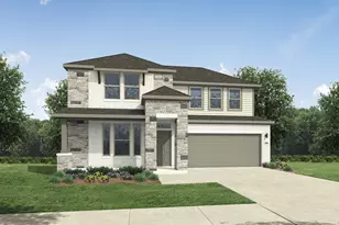 31106 Rena Coast Dr, Huffman, TX 77336 - Photo 1