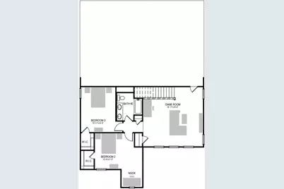 31106 Rena Coast Drive, Huffman, TX 77336 - Photo 3