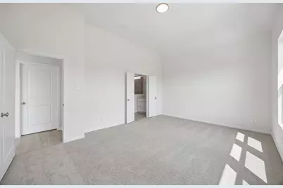 31106 Rena Coast Drive, Huffman, TX 77336 - Photo 15