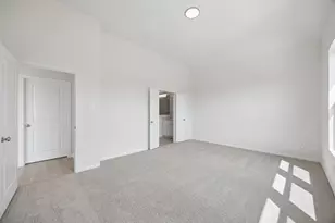 31106 Rena Coast Dr, Huffman, TX 77336 - Photo 15