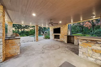 16218 Barklea Road, Cypress, TX 77429 - Photo 35