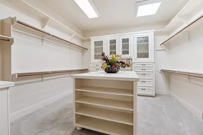 16218 Barklea Road, Cypress, TX 77429 - Photo 23