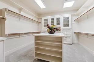 16218 Barklea Rd, Cypress, TX 77429 - Photo 23