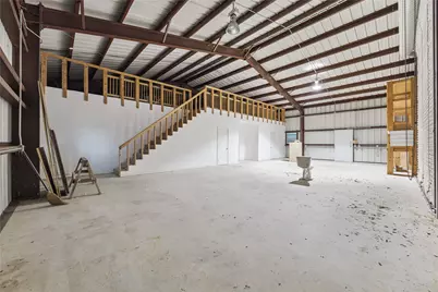 16218 Barklea Road, Cypress, TX 77429 - Photo 31