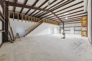 16218 Barklea Rd, Cypress, TX 77429 - Photo 31