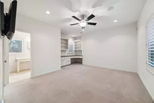 16218 Barklea Rd, Cypress, TX 77429 - Photo 27