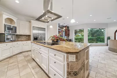 16218 Barklea Road, Cypress, TX 77429 - Photo 15