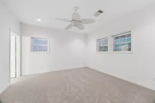 16218 Barklea Rd, Cypress, TX 77429 - Photo 29