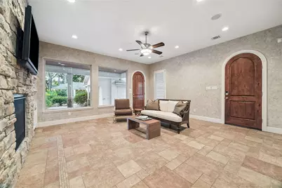 16218 Barklea Road, Cypress, TX 77429 - Photo 11