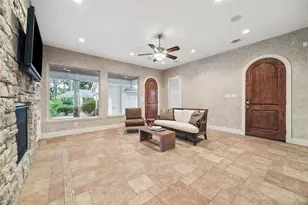 16218 Barklea Rd, Cypress, TX 77429 - Photo 11