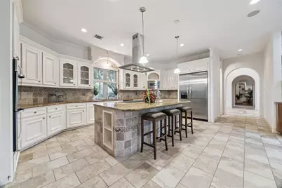 16218 Barklea Road, Cypress, TX 77429 - Photo 13